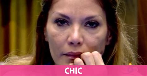 Los Planes De Andrea Navarro Contra Ivonne Reyes Chic