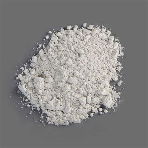 Calcium Oxide Specialty Industries Kraft Chemical