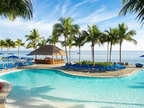 Our Favorite Beachfront Hotels On Florida S Gulf Coast Florida Resorts Florida Hotels