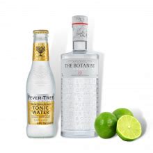 Gin And Tonic Free PNG PNG Play