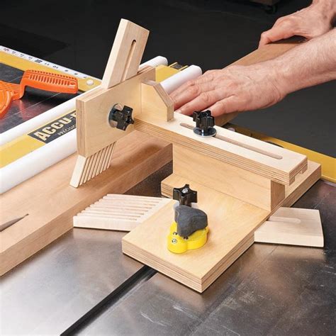 Woodworking Tool Plans Woodworking Jigsaw Woodworking Store
