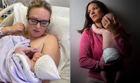 Why Are New Mums Not Offered Physical And Psychological Treatment On