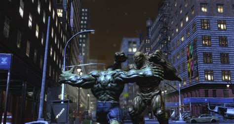 Download The Incredible Hulk Full Version Pc Game