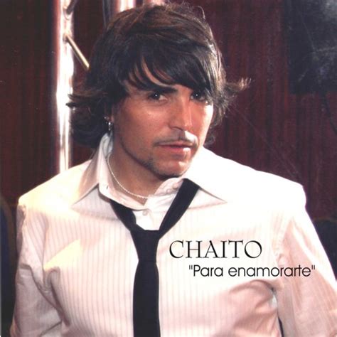 Stream La Vida En Rosa La Vie En Rose By Chaito Listen Online For