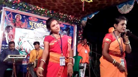 Ekbar Krishna Bole Bahu Tule Bangla Baul Gan Baul Hungama 9 Youtube