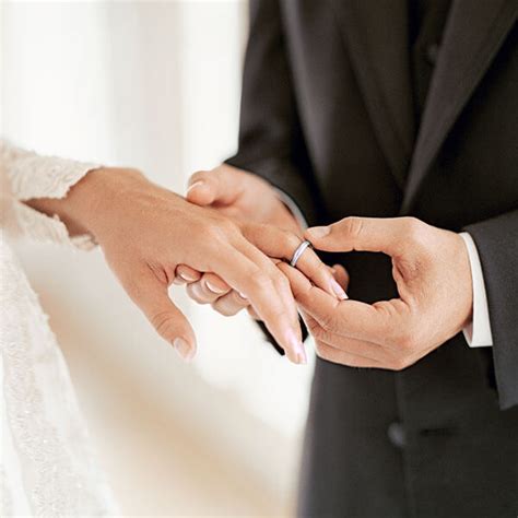 How To Write Wedding Vows Hallmark Ideas And Inspiration