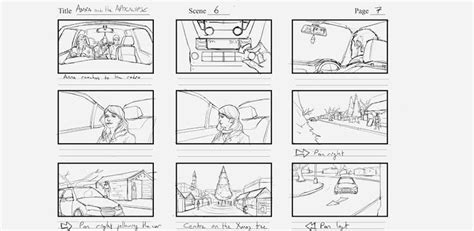 storyboard for the daughter of yakuza storyboard storyboard artist porn sex picture