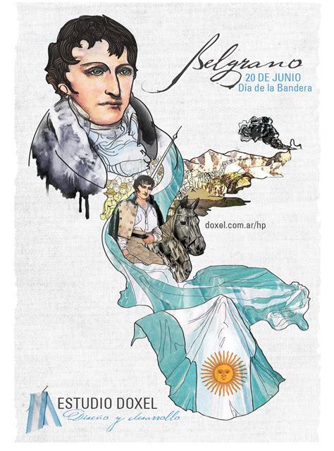 Especial Belgrano - Educ.ar | Manuel belgrano, Belgrano, Escuela de