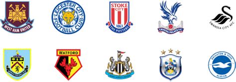 Download Follow Your Favourite Premier League Team All Through