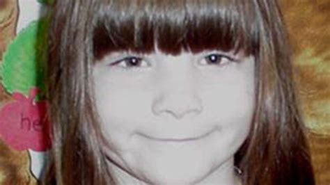 Body Of Missing Florida Girl Found In Georgia Landfill