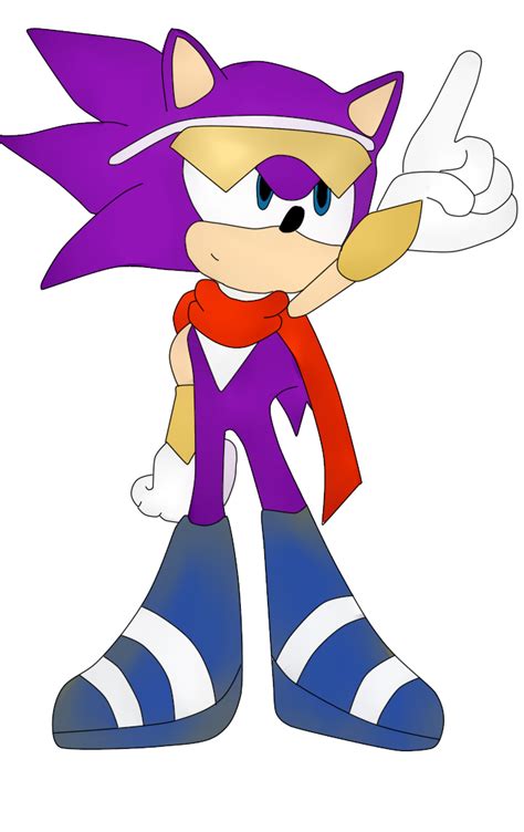 Light The Hedgehog Sonic Fanon Wiki Fandom Powered By Wikia