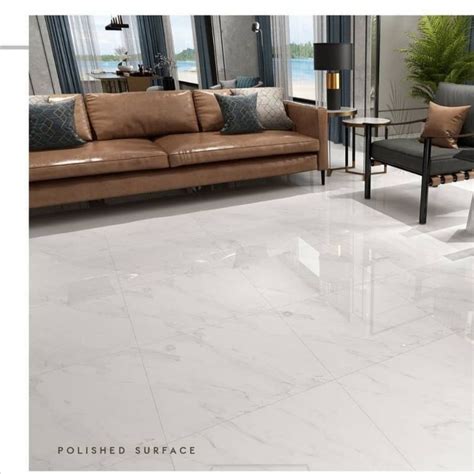 Jual Granit Lantai Putihgranit Mengkilapgranit Lantai 60x60roman