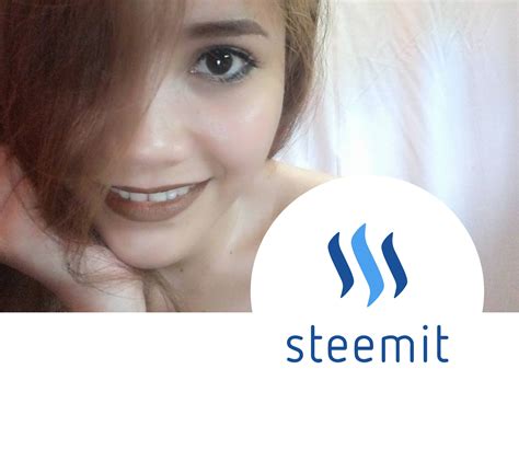 I Am Who I Am — Steemit