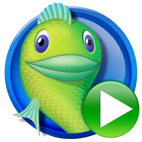 Free Download New Pc Game Bigfish Games Pack January 2012 Daenath Hot