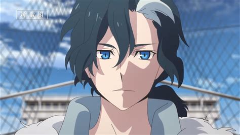 Revelan Dos Comerciales Para El Anime Tenrou Sirius The Jaeger — Kudasai