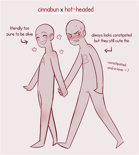 I Ignore Everything That S Canon In Dc Joining In On That Ship Dynamics Meme Hehe Drawing