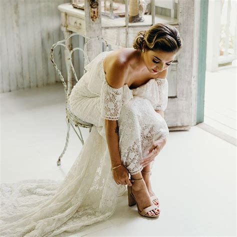Bridal Musings Wedding Blog 2875447 Weddbook