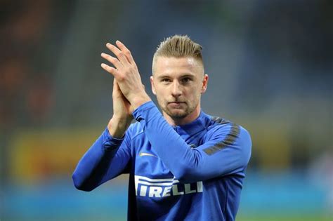 Skriniar has just enjoyed a marvellous season at the heart of internazionale's defence but hitting the heights with slovakia tends. 'NASA images show giant hole at North Pole leading to ...