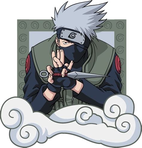 Kakashi Clipart 20 Free Cliparts Download Images On Clipground 2024