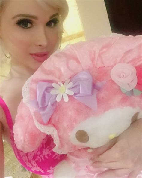 Sarina Valentina Is Gorgeous Pink Happy Girls Pink Princess