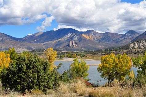 The rule, well not rule but suggestion is to post just one photo of a ride you took today, not a photo of a ride you took last week or two months ago. Motorcycle Rides Near Me in Colorado | Motorcycle Roads
