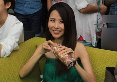 Simply send an email to our customer service: Former Mediacorp actress Tiffany Leong, 30, dies of cancer ...
