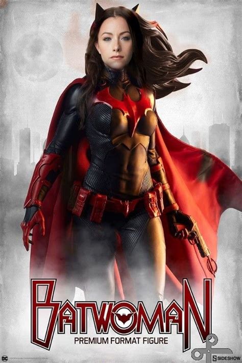 Pin By Khalil Boddie On Batwoman And Maggie Sawyer Batwoman Dc Comics Dc Superheroes