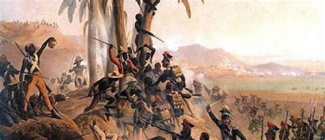 Boukman dutty, a haitian slave called on the slaves to have their own revolution! CLR James and The Haitian Revolution - Dunedin - Eventfinda