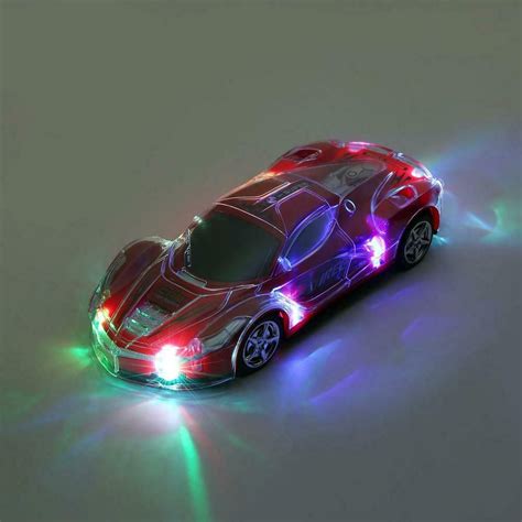 If you are worried about speed as some models can go really fast , then you can always look out for the speed limiter option. Toys For Boys Kids Children RC Car Electric for 3 4 5 6 7 ...