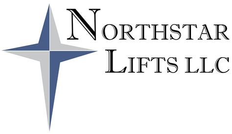 Lula Elevators Provider In Ny State Northstar Lifts