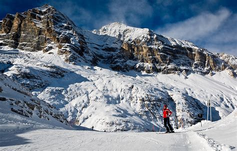 Cortina