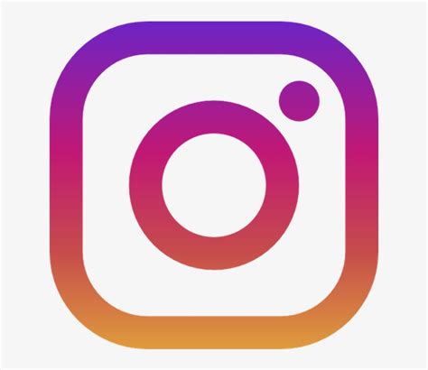 Png Royalty Free Library Instagram Free Icons Designed