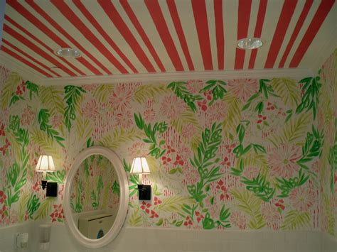 Lilly pulitzer hair accessory organizer from our fifth house. Lilly Pulitzer | Palm beach decor, Lilly pulitzer, Home decor