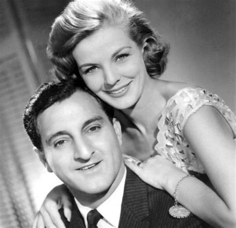 Marjorie Lord Dead At 97 She Co Starred On Make Room For Daddy Danny Thomas Marjorie Lord