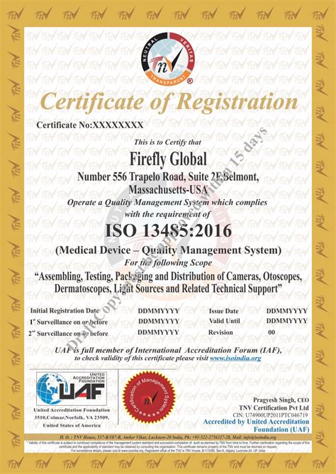 Iso Certification India Iso 9001 Iso 14001 Ohsas 18001 Iso 22000