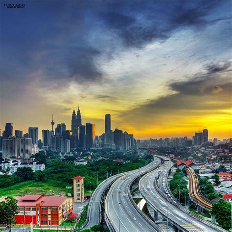 Explore malaysia with travadlife's video guide, places to visit, food to eat, where to eat and things to do.kuala lumpur (kl) is the capital of malaysia and. "Road To Kuala Lumpur" | Cool places to visit, Kuala ...