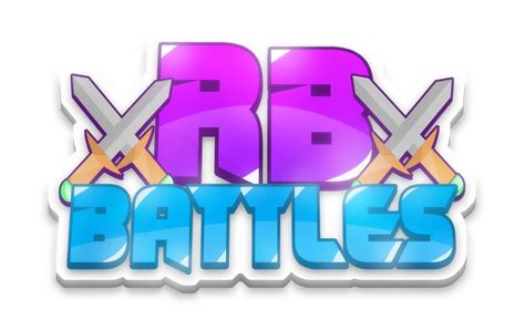 Roblox Battles Rb Battles Battle Roblox Studio