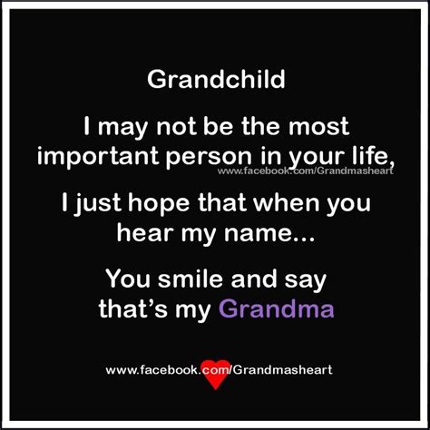 View the profiles of people named tina bruns. Pin by Tina Bruns on grand baby quotes | Quotes about ...