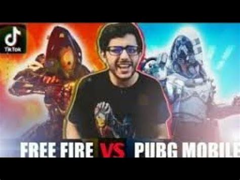 Free fire funny, wtf, epic moments. Free Fire Vs Pubg Funny videos #7 - YouTube