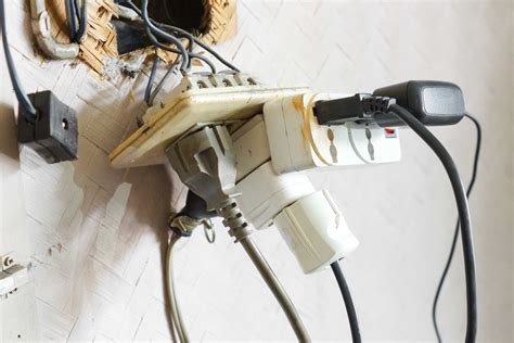 5 Electrical Safety Tips You Should Know Top Electricians Winnipeg