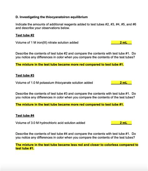 Solved Prelaboratory Assignment 1 According To The Chegg Com