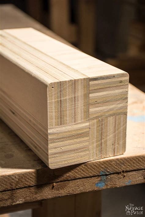 Diy Birch Plywood Coasters Diy Woodworking Woodworking