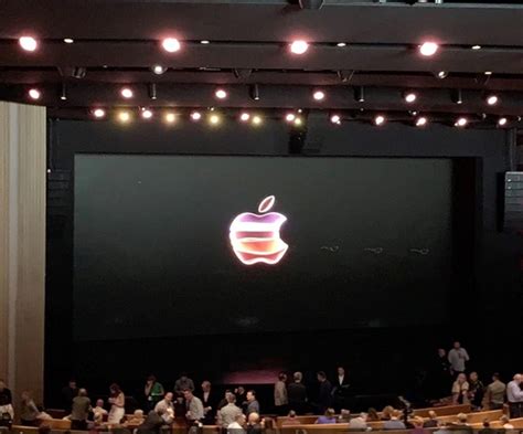 Apple Spring Loaded Event From Ipad Pro To Imac To Airtags What To