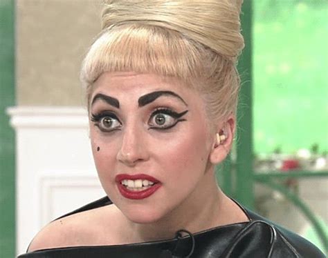 Gaga On Smapxsmap Gaga Thoughts Gaga Daily