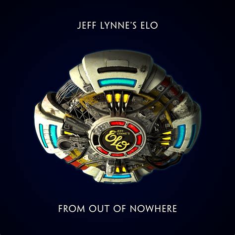 Jeff Lynnes Elo Reviews Updated July 2023