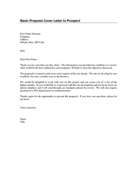 Use our professional cover letter samples and templates to get the recruiter attention. Basic Cover Letter Sample Basic Cover Letters Free ...