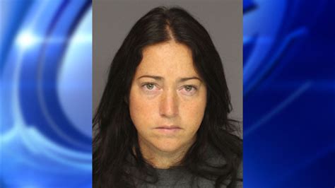 Nj Teacher Charged With Having Sex With 3 Of Her Students Abc7 Chicago