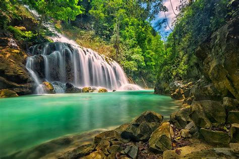 Objek wisata ini dapat anda temukan di desa dringo, kecamatan todanan ini adalah salah satu resor bukit yang berada di taiping, perak, malaysia yang menawarkan … Air Terjun Lapopu Tertinggi di Sumba- Alam Indonesia