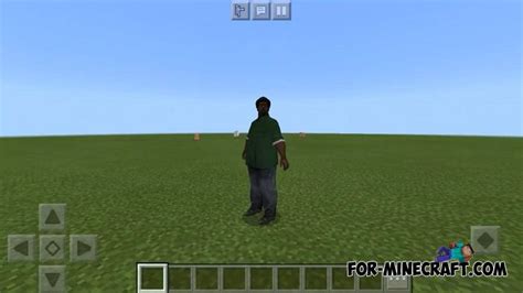 Jan 07, 2010 · browse and download minecraft naruto mods by the planet minecraft community. 4D & 5D Skin Pack (300+ Skins) for Minecraft PE 1.16.2+