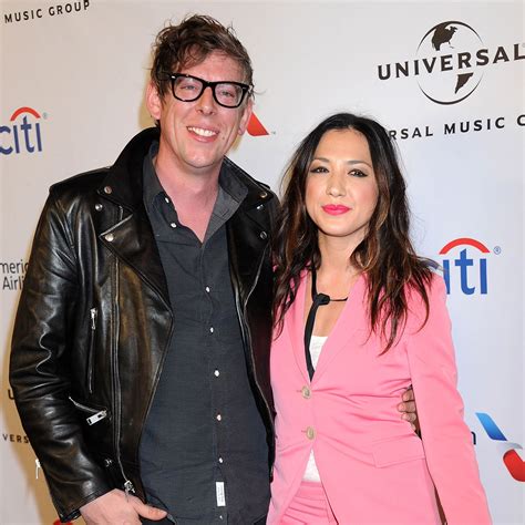 patrick carney - plantecuador.com